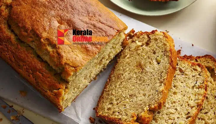 bananacake