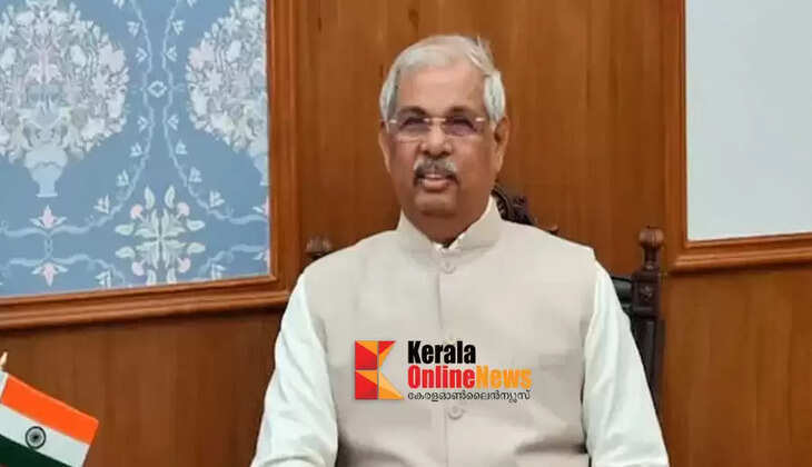 Malayalam now the official language; Governor signs important bill