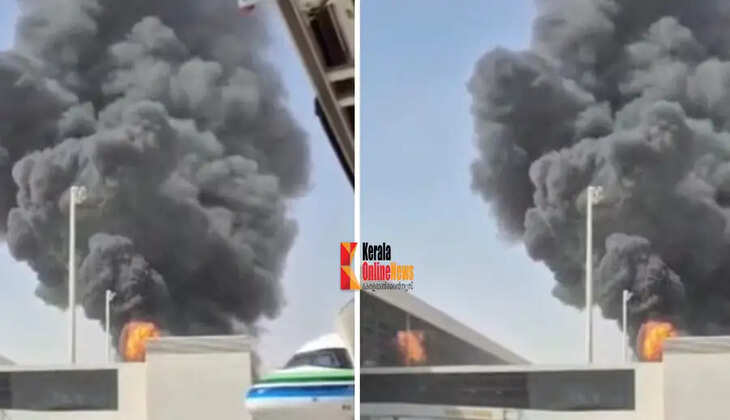 saudi