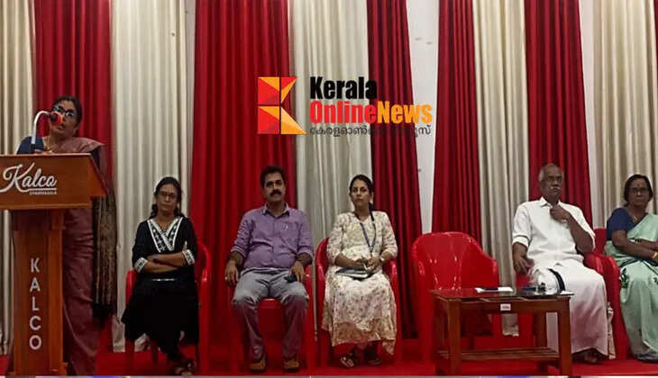 Anthoor Municipality intensifies monsoon disease prevention activities