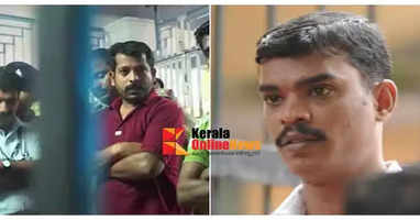 New Mahi double murder case trial started; Kodi Suni and Shafi were present