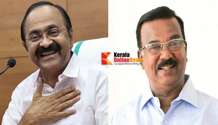 divakaran