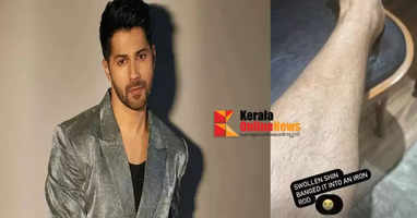 varun