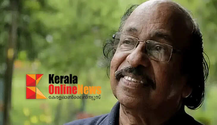 K. Sachidanandan says that the moves to suppress and confine women and patriarchal tendencies are not the monopoly of a particular religion.