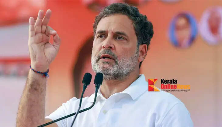rahulgandhi