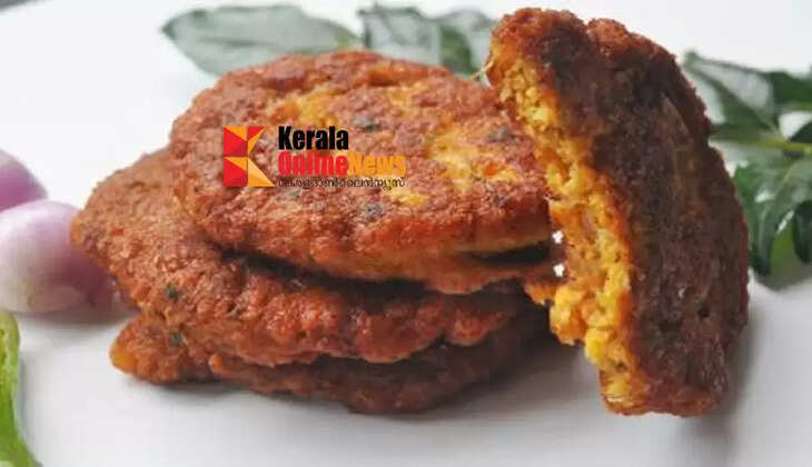 chemmeen vada