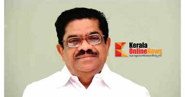 vm sudheeran