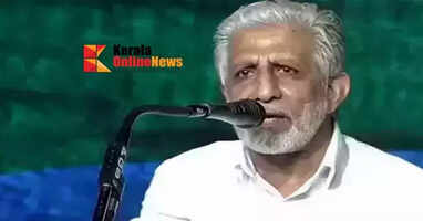 Insults and false propaganda through social media: Abdurrahman Kallai files complaint with police