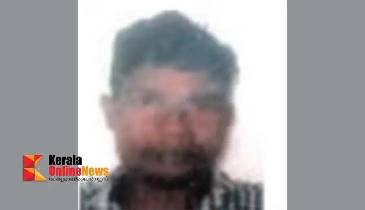 Fisherman dies after falling from boat in Azhikkal