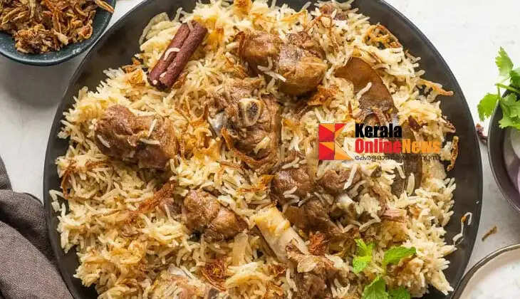 muttonpulao