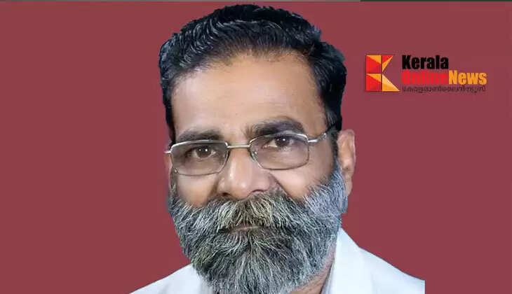 Farewells of unique talents; The immense losses of Malayalis in 2025