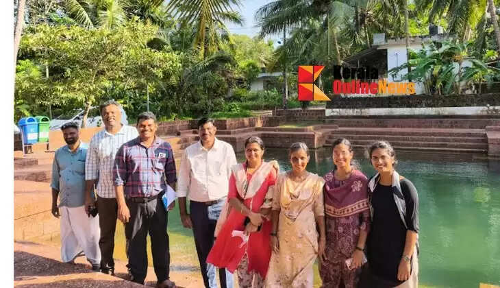 JALSAKTHIABHIYAN