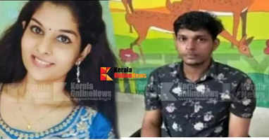 panur vishnupriya murder