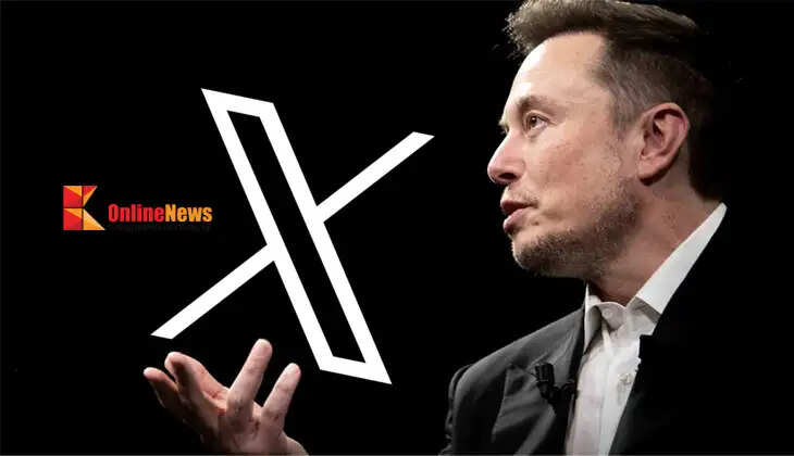 musk 