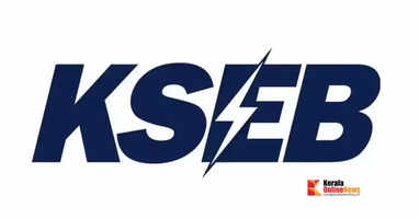 KSEB