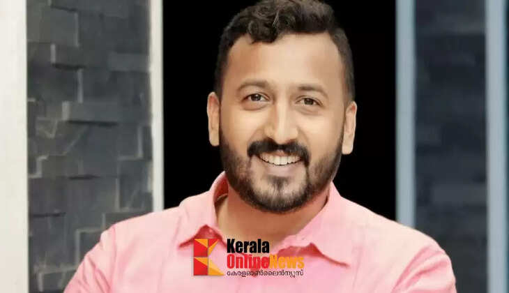 Sexual allegation against Rahul Mangkootatil; NWMI writes to Kharge, demands formation of internal committee