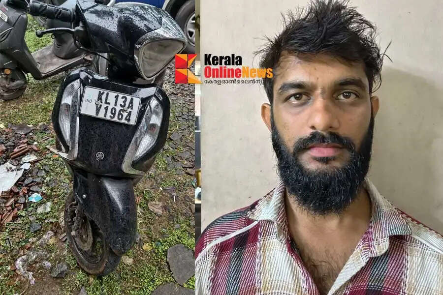 Major-synthetic-drug-seizure-in-Kannur-Youth-arrested-by-Excise-with-101-grams-of-methamphetamine.jpg