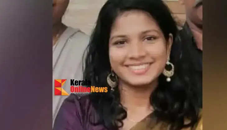 Student dies after being hit by a train in Kozhikode