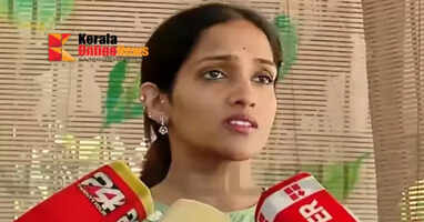 I was sure my father was dead right then, two Kashmiri youths held a gun to my head, like brothers, guarding me; Aarti