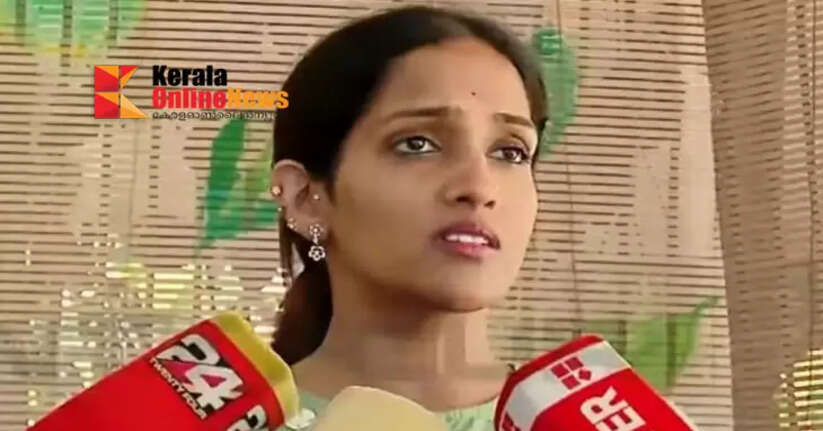 I was sure my father was dead right then, two Kashmiri youths held a gun to my head, like brothers, guarding me; Aarti