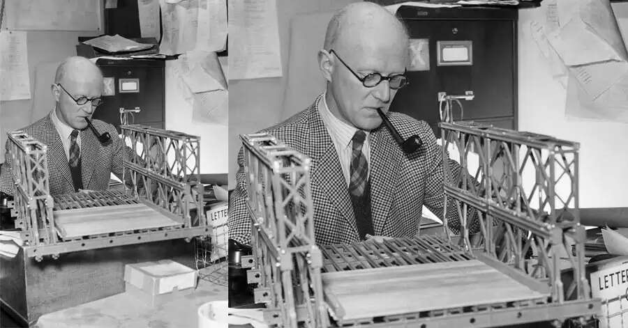 baily-bridge wayanad 