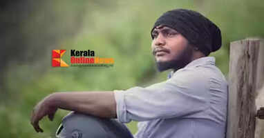 Body of a young man found in a canal in Idukki