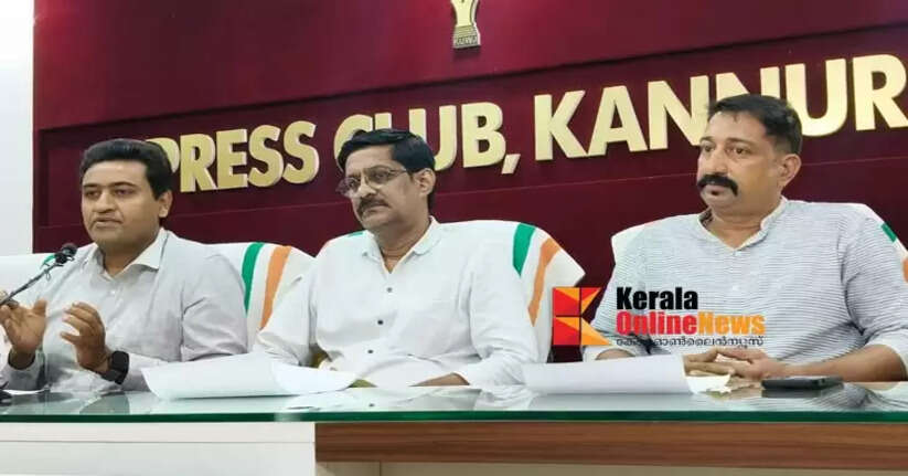 Mumbai artists' musical night in Kannur