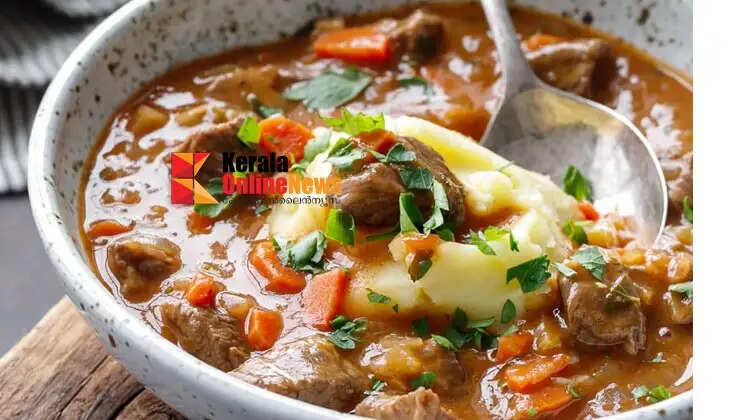 specialbeefstew