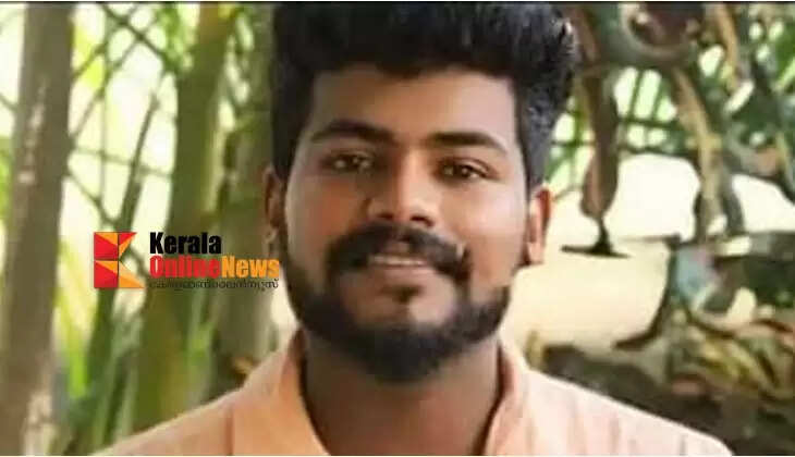 A young man who was seriously injured in a vehicle accident in Kannur died during treatment.