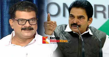 What else is there in front of Anvar In the end that way is closed