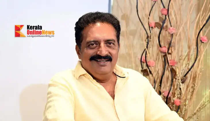 prakashraj