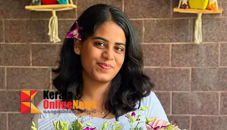 Another love affair; Law student stabbed to death in Bengaluru, youth arrested