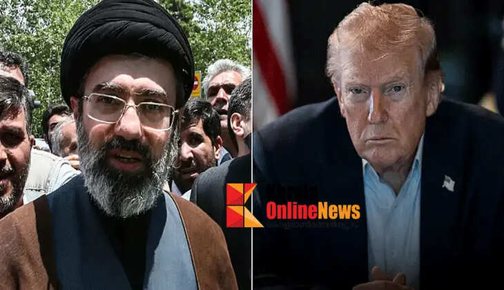 US-Iran peace deal: Pakistan Prime Minister Shehbaz Sharif says it will be signed within 24 hours