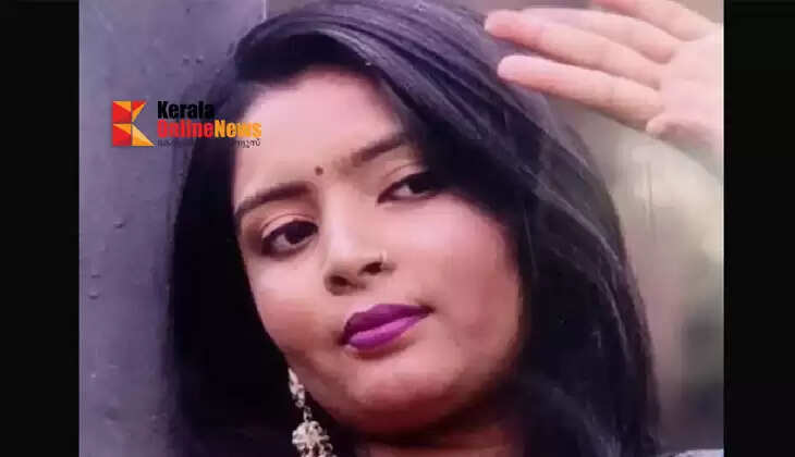 'She looks like a monkey'; Upset over husband's mockery, wife commits suicide