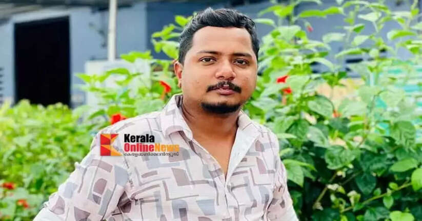 Kuwait drug disaster kannur kannapuram 