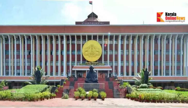 niyamasabha