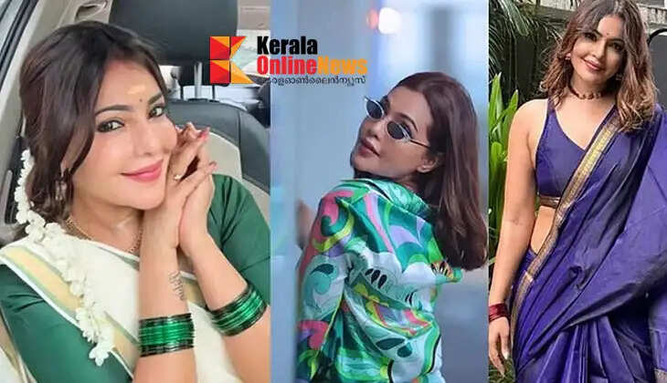 Television star Subhashini Balasubramaniam hangs herself from a fan after a fight with her husband over a video call