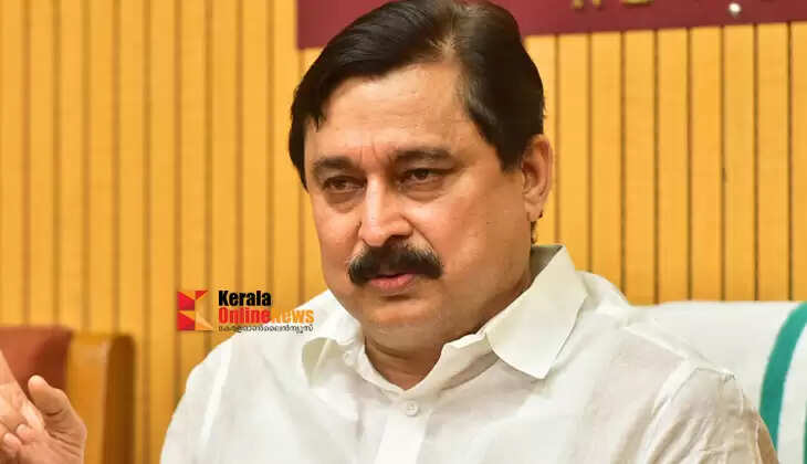 More coaches should be allocated for Vande Bharat train: Minister V Abdurahman