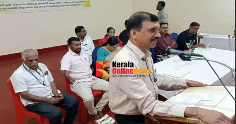 Disabilityfriendlyenvironment