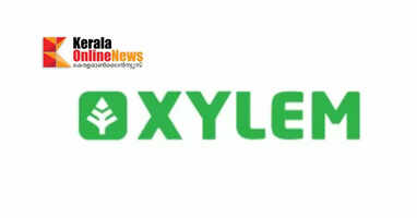 Entrance exam to study at Xylem School with &lsquo;Xylem Nest-2026&rsquo; scholarship on September 13