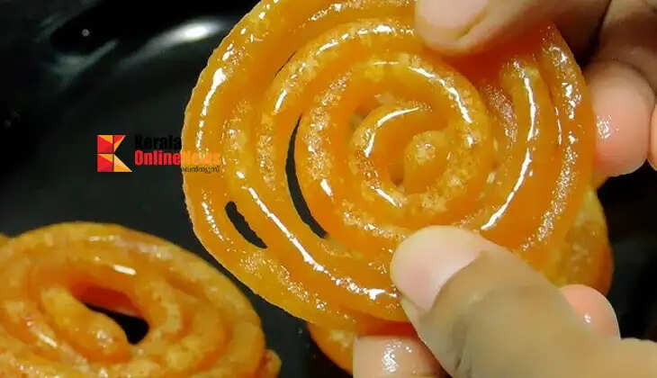 seerappam