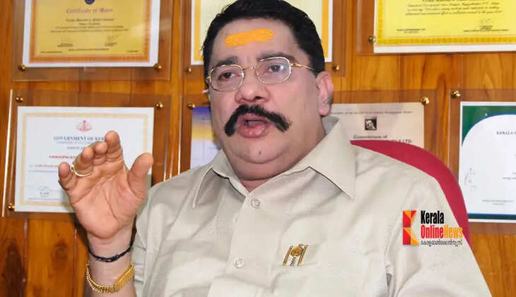 sasidharan kartha