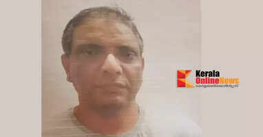 Temple man sentenced to 23 years in prison and fine for attempting to rape 15-year-old girl