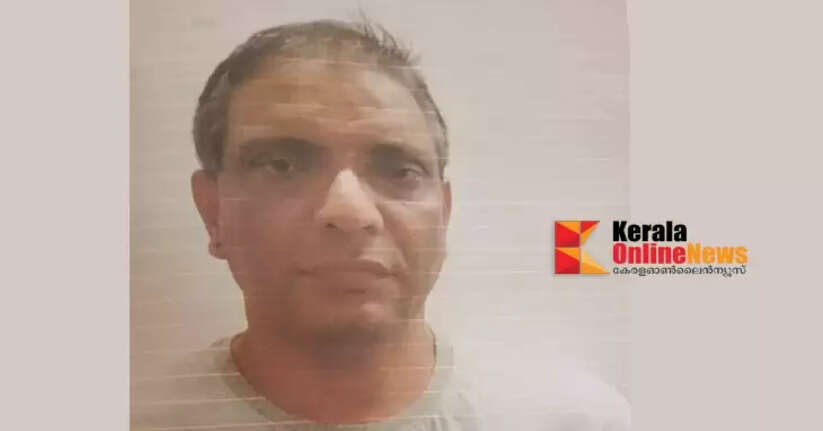 Temple man sentenced to 23 years in prison and fine for attempting to rape 15-year-old girl