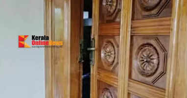 CPM leader acquitted in Shukkur murder case for kidnapping and changing witnesses' statements