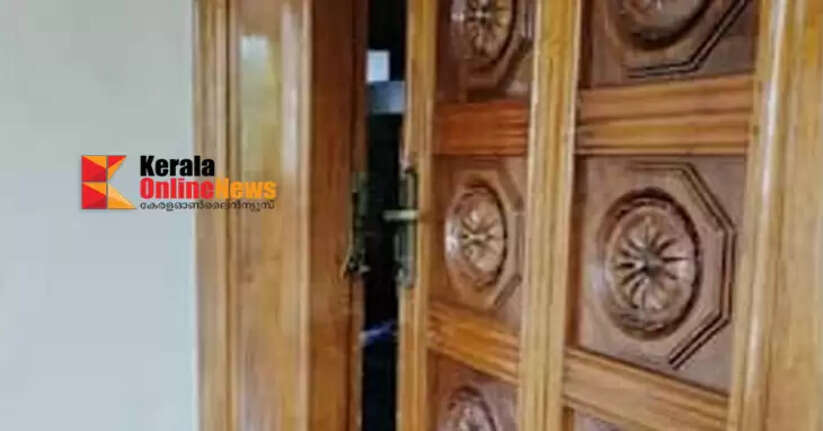 CPM leader acquitted in Shukkur murder case for kidnapping and changing witnesses' statements