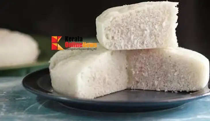 Vattayappam