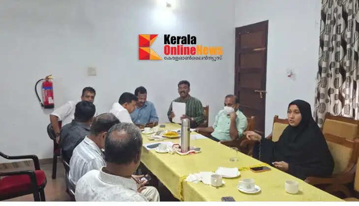 DTPCMEETNG