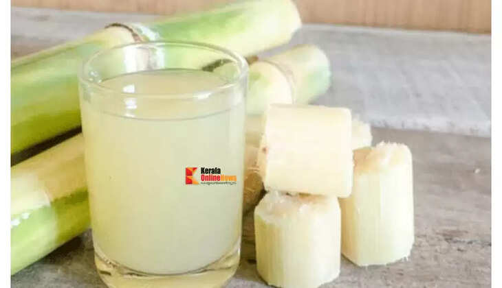 karimb juice