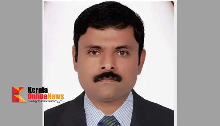 biju